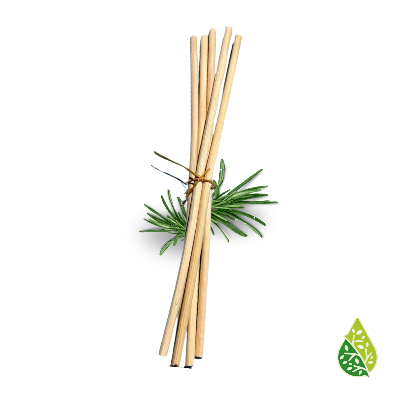 Reeds
